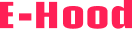 IMG-LOGO